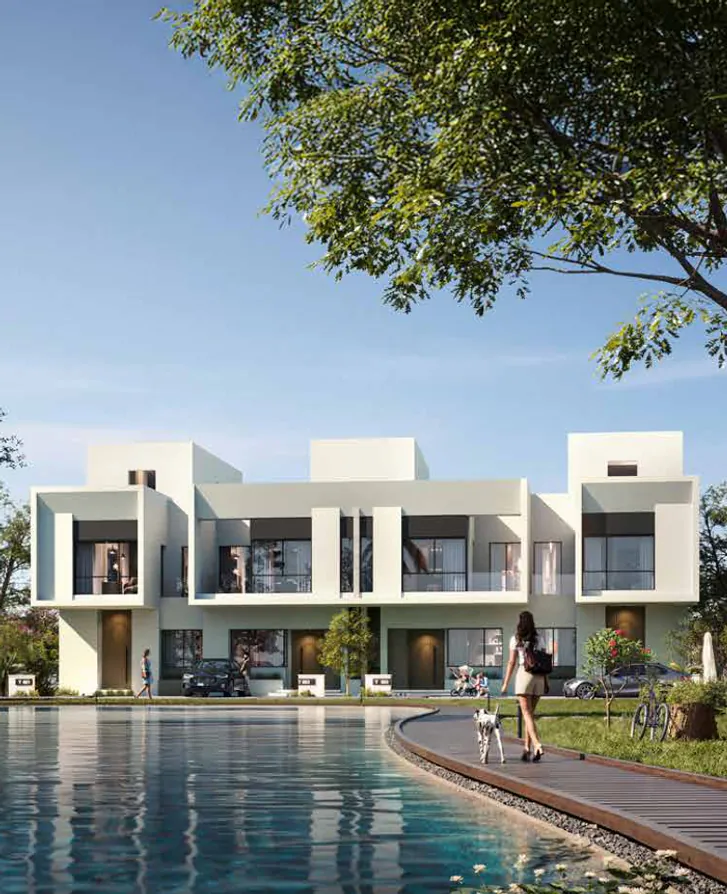 Gallery image for property 1910