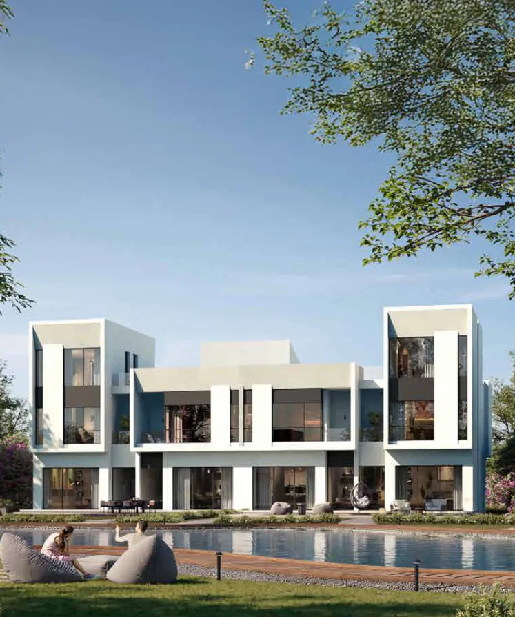 Gallery image for property 1910