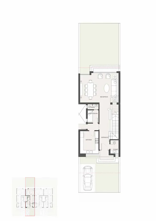 Gallery image for property 1910