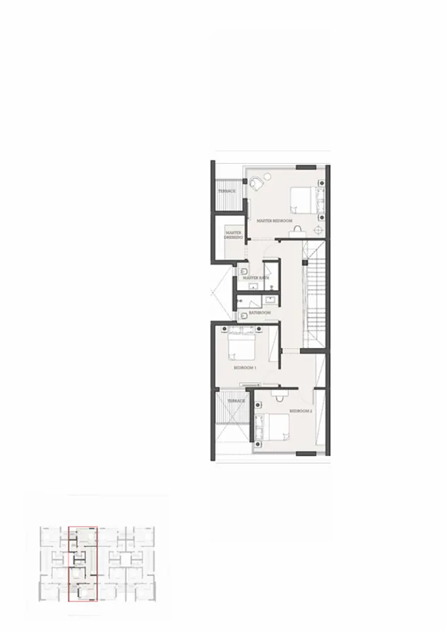 Gallery image for property 1910