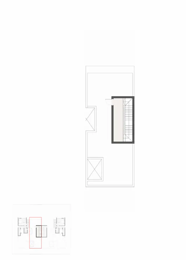 Gallery image for property 1910