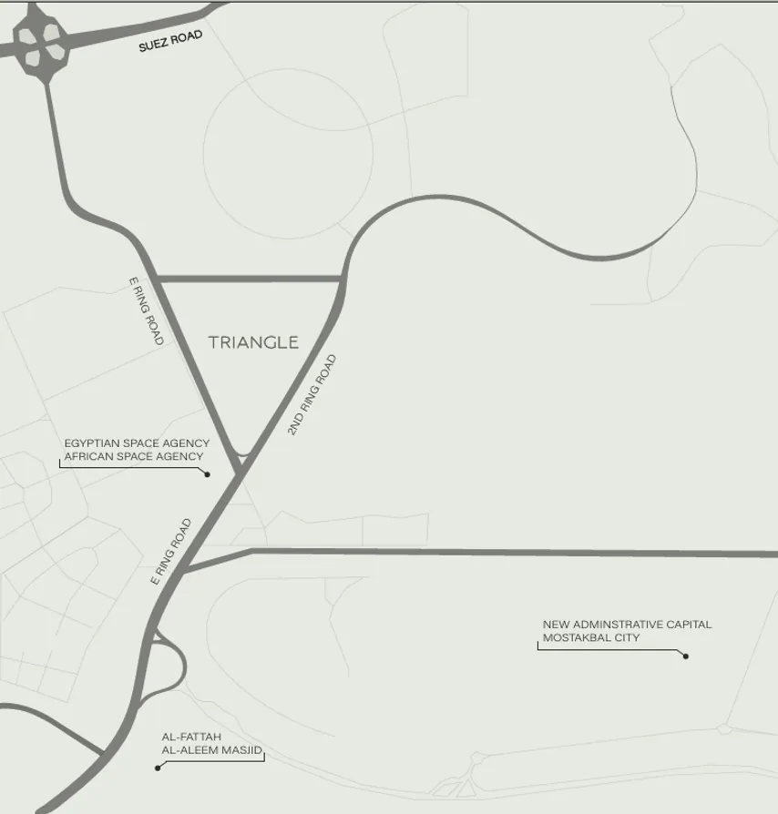 Gallery image for property 1910