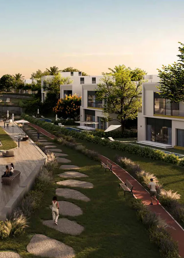 Gallery image for property 1911