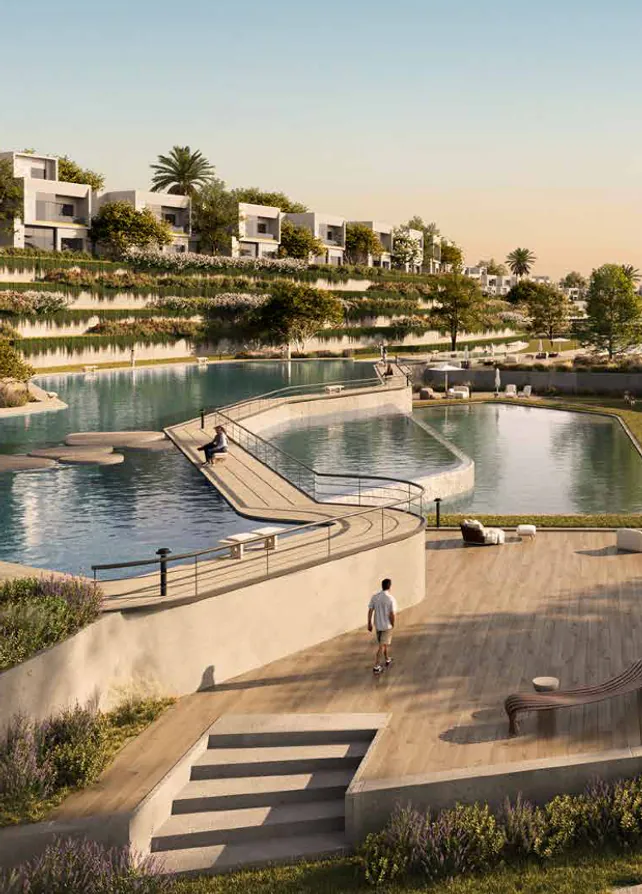 Gallery image for property 1911