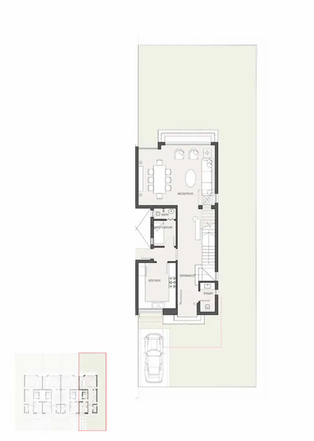 Gallery image for property 1911