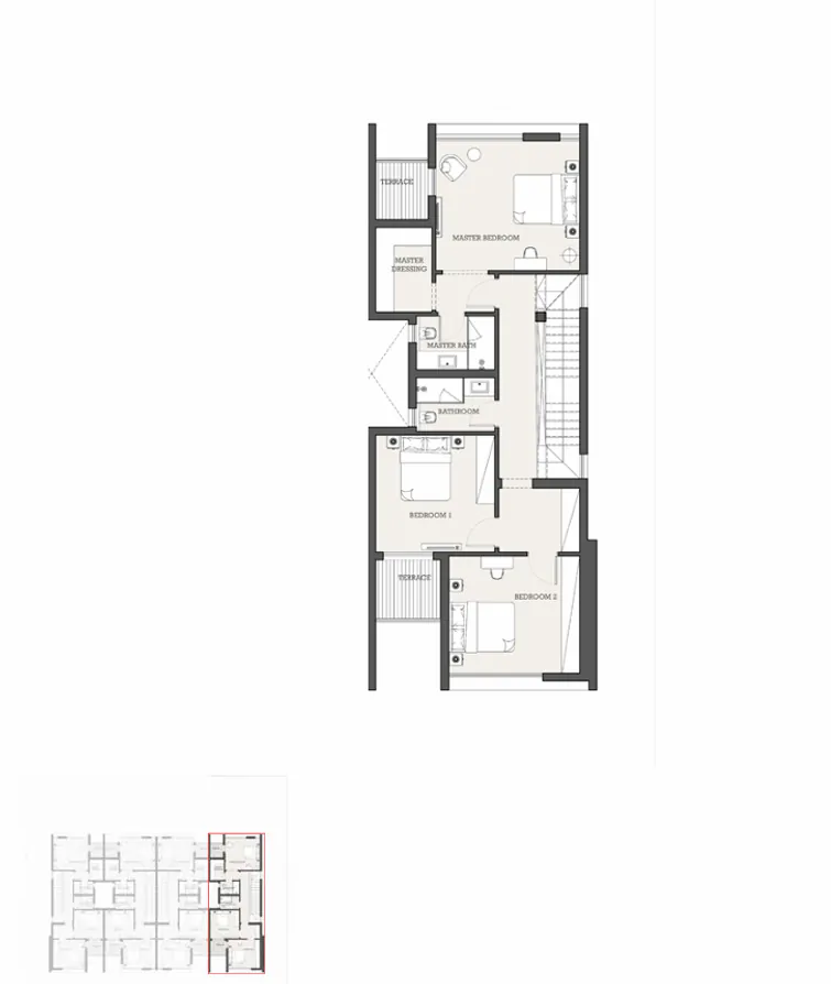 Gallery image for property 1911