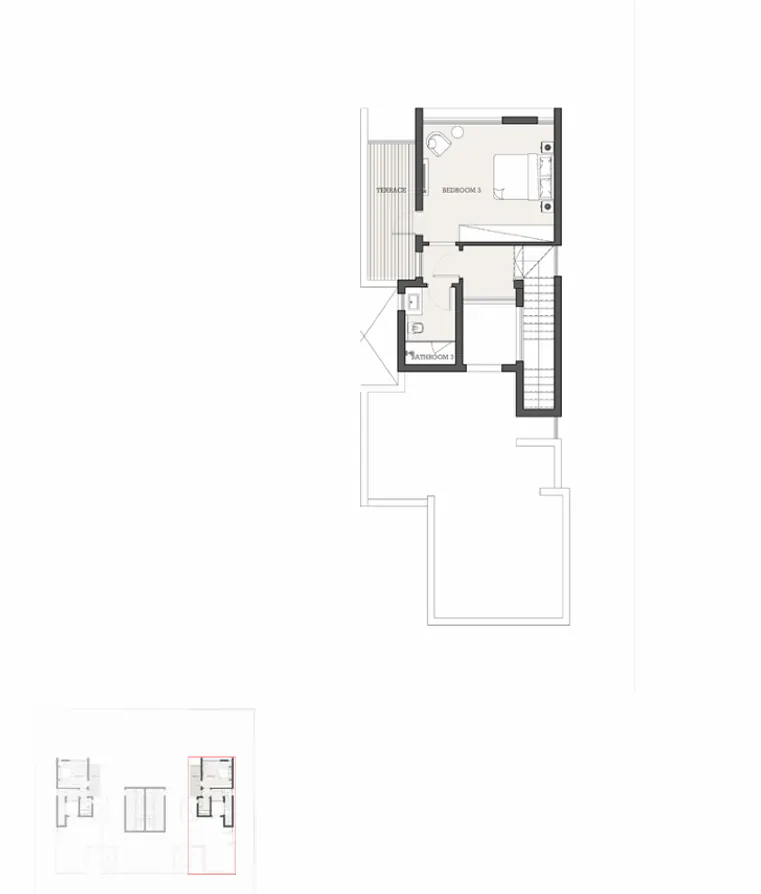 Gallery image for property 1911