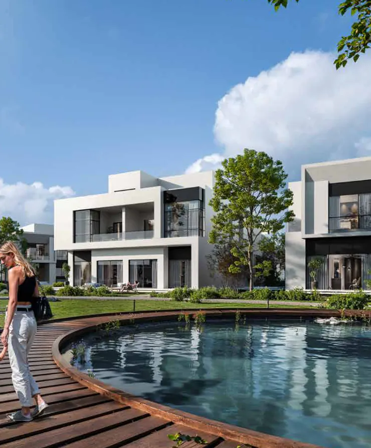 Gallery image for property 1912