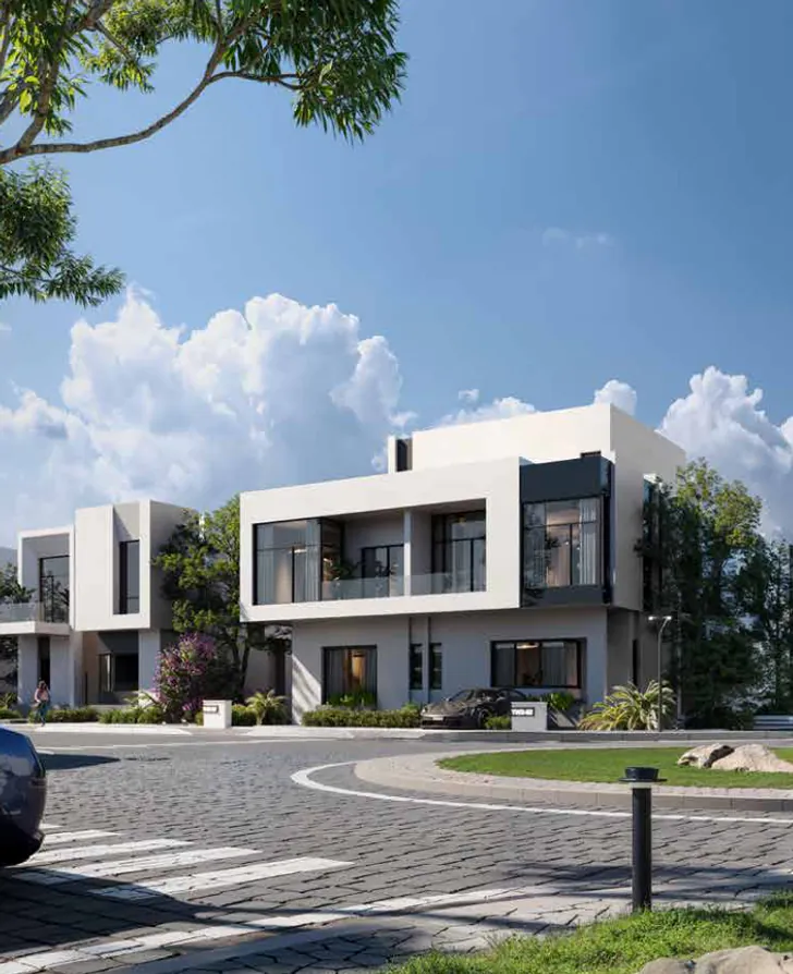 Gallery image for property 1912