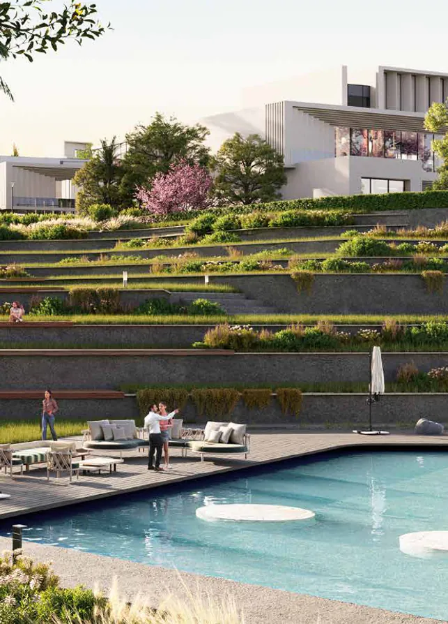 Gallery image for property 1912