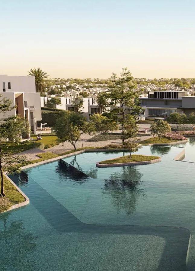 Gallery image for property 1912