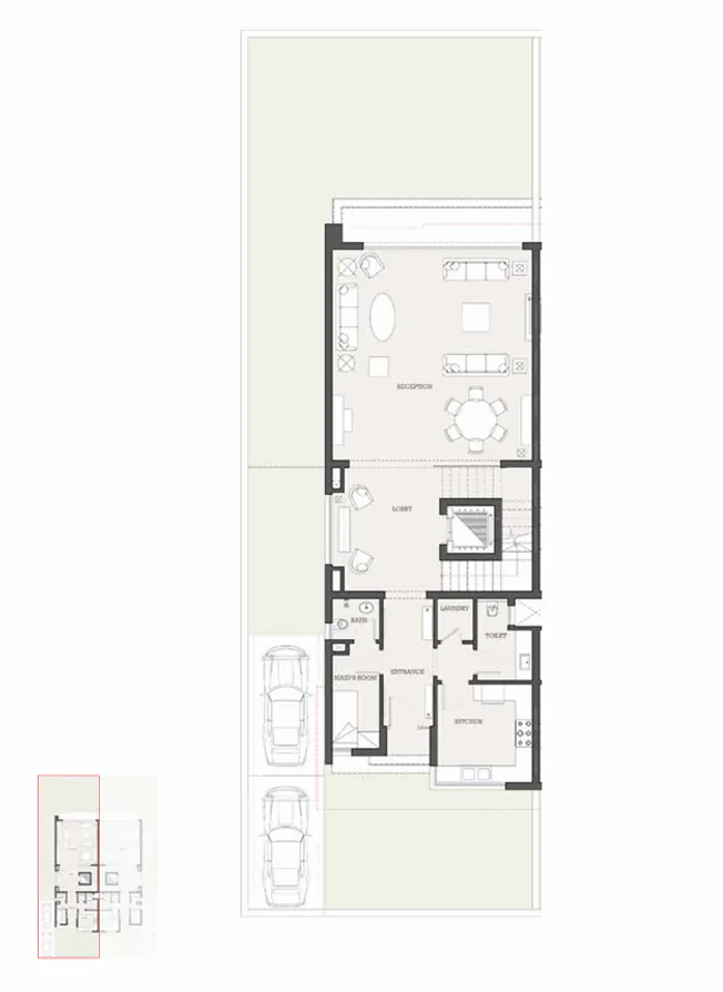 Gallery image for property 1912