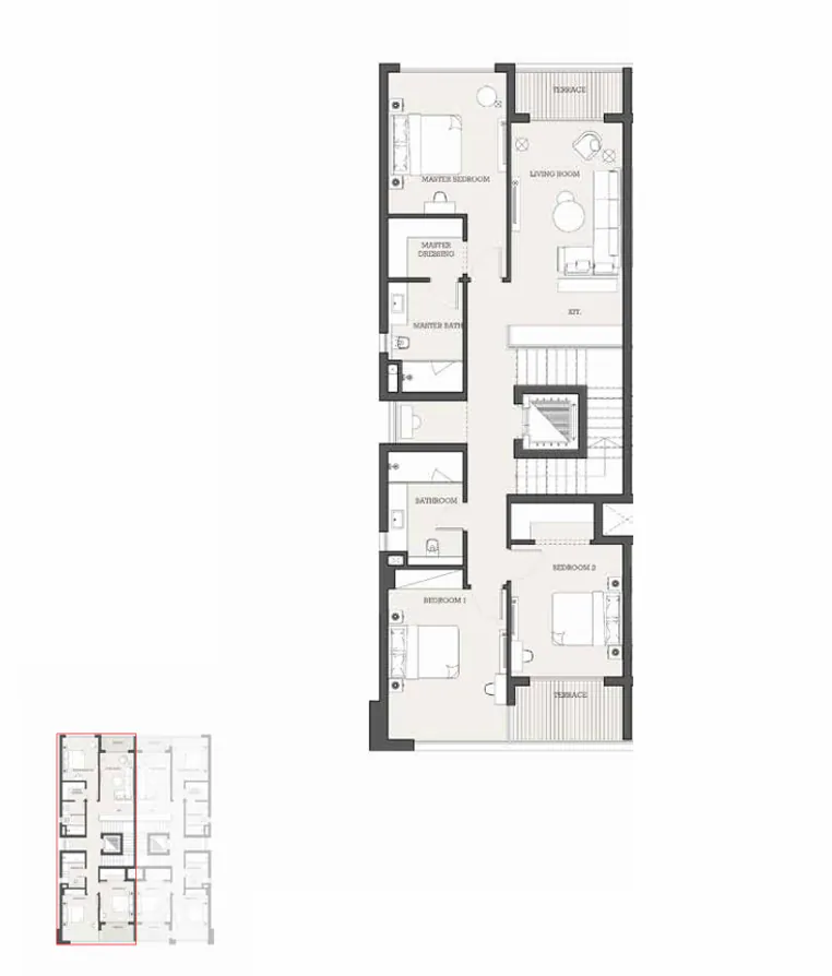 Gallery image for property 1912