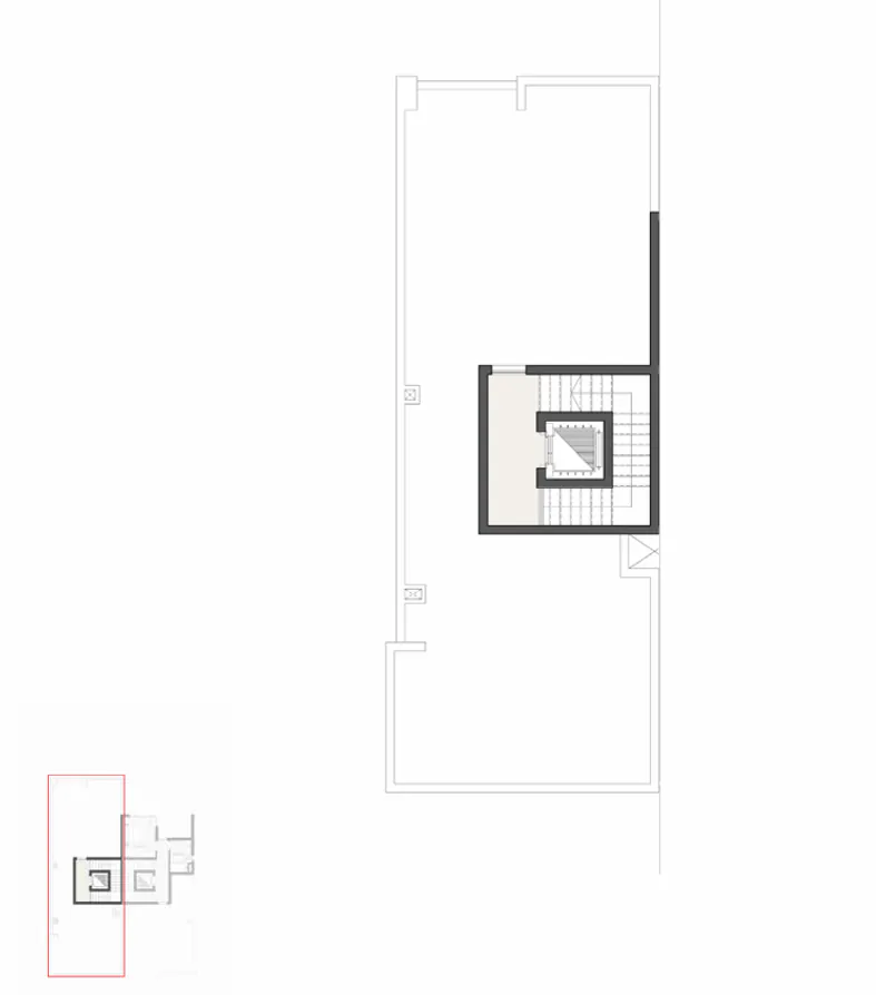 Gallery image for property 1912