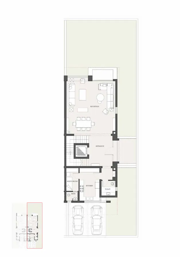 Gallery image for property 1912