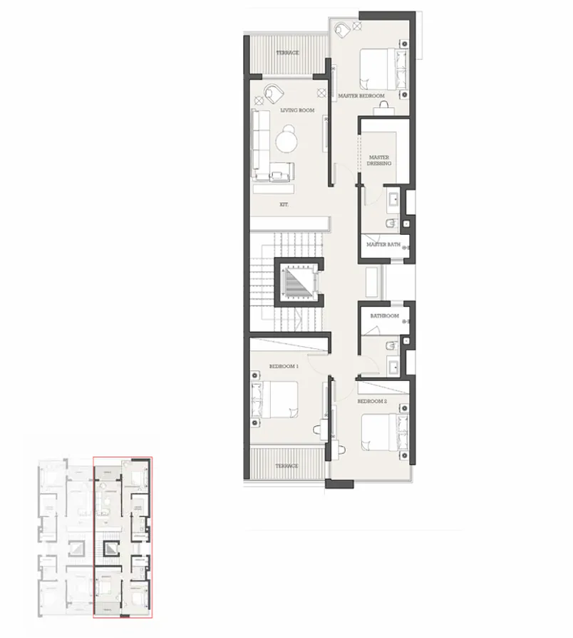 Gallery image for property 1912