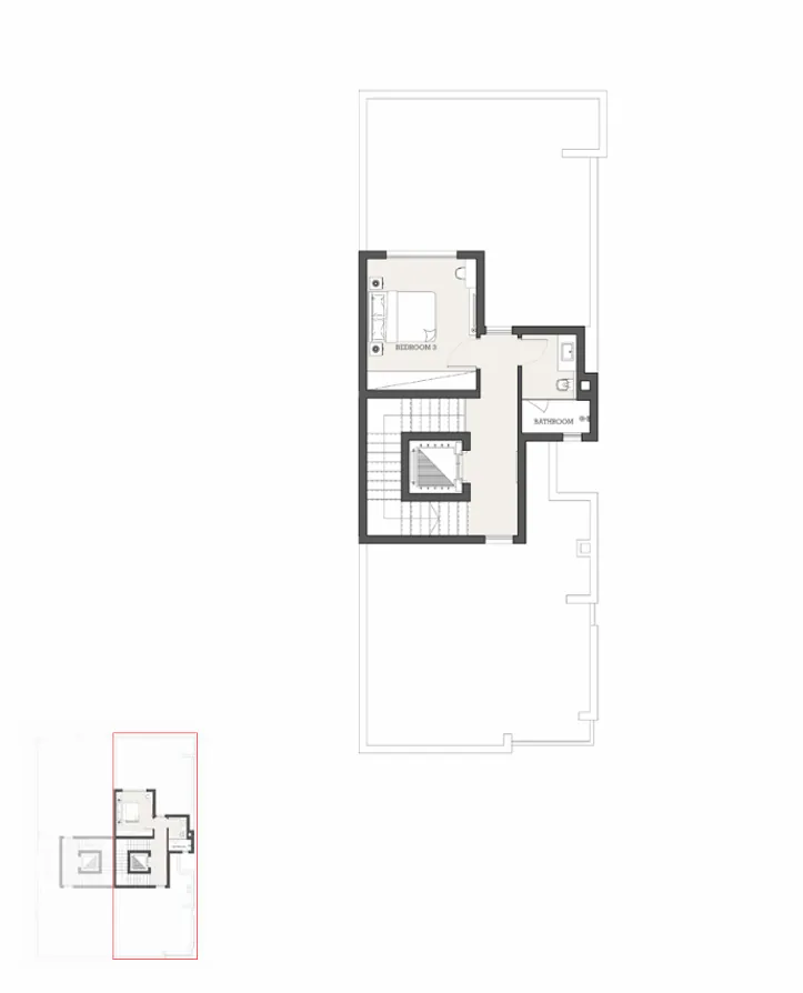 Gallery image for property 1912