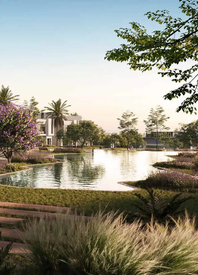 Gallery image for property 1913