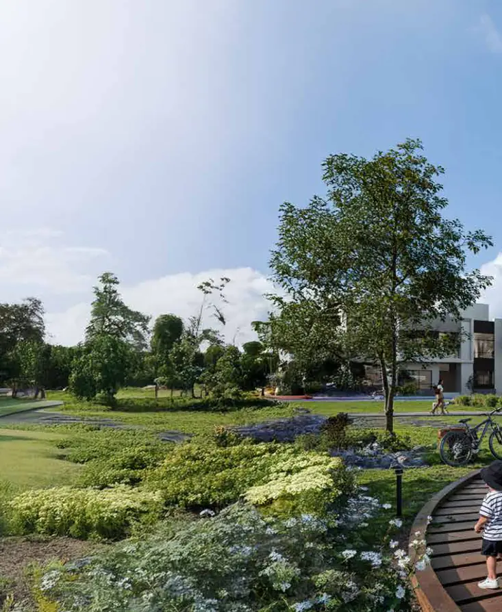 Gallery image for property 1913