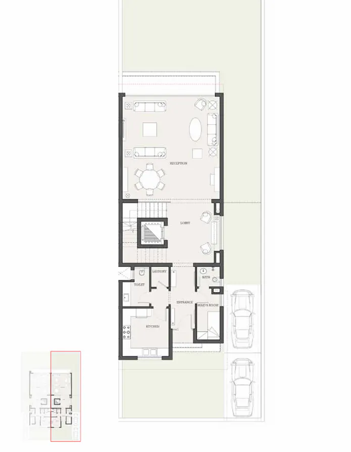 Gallery image for property 1913