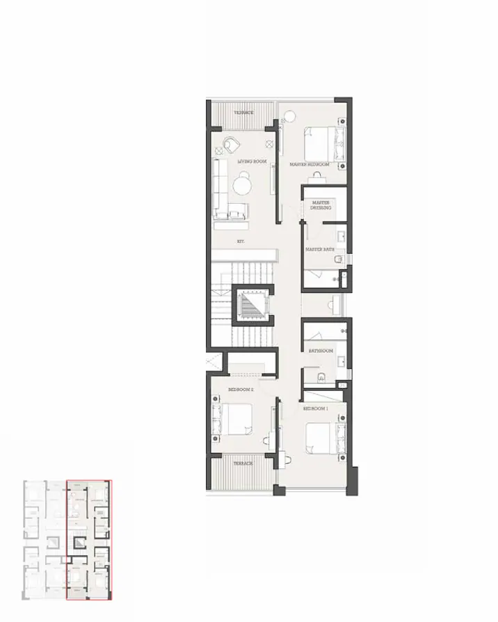 Gallery image for property 1913