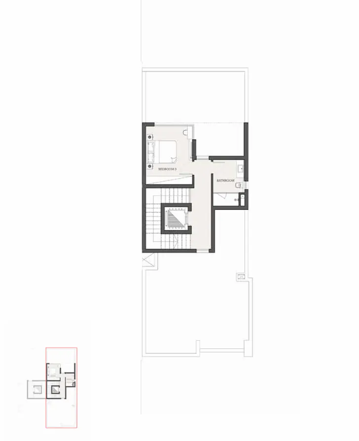 Gallery image for property 1913