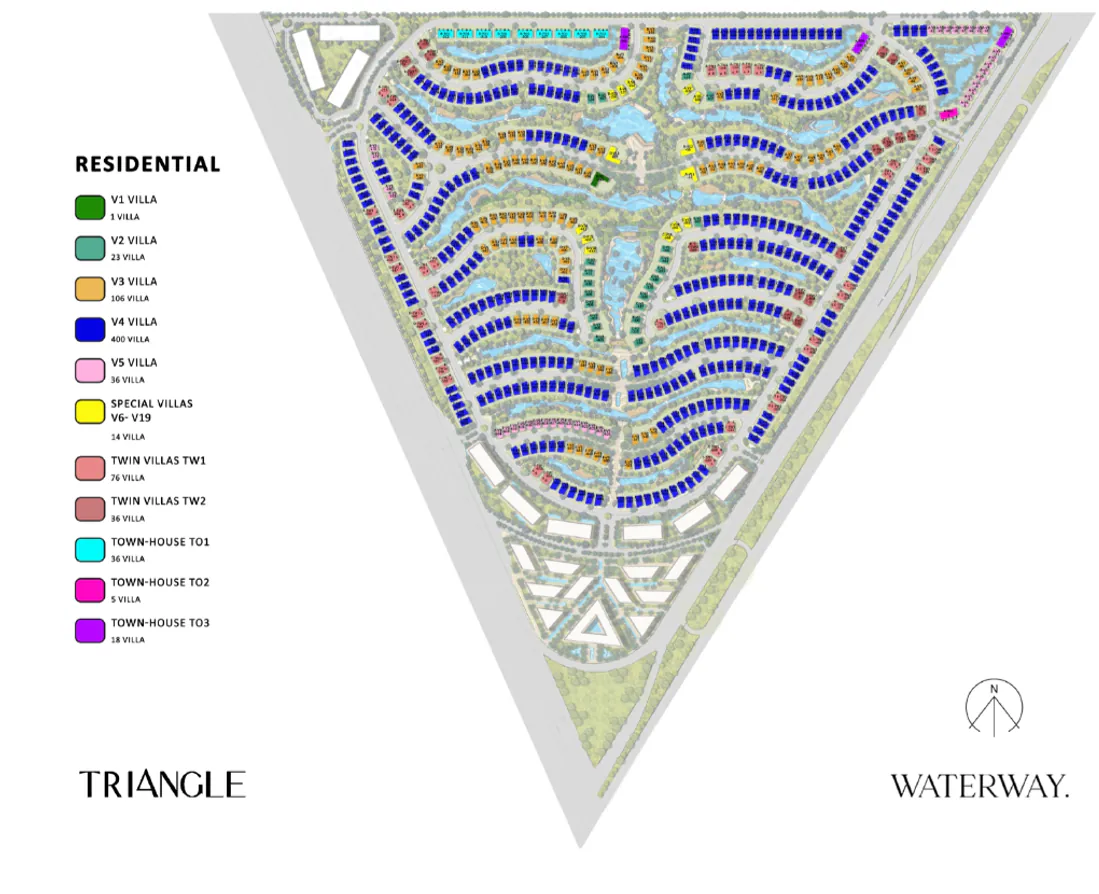 Gallery image for property 1913