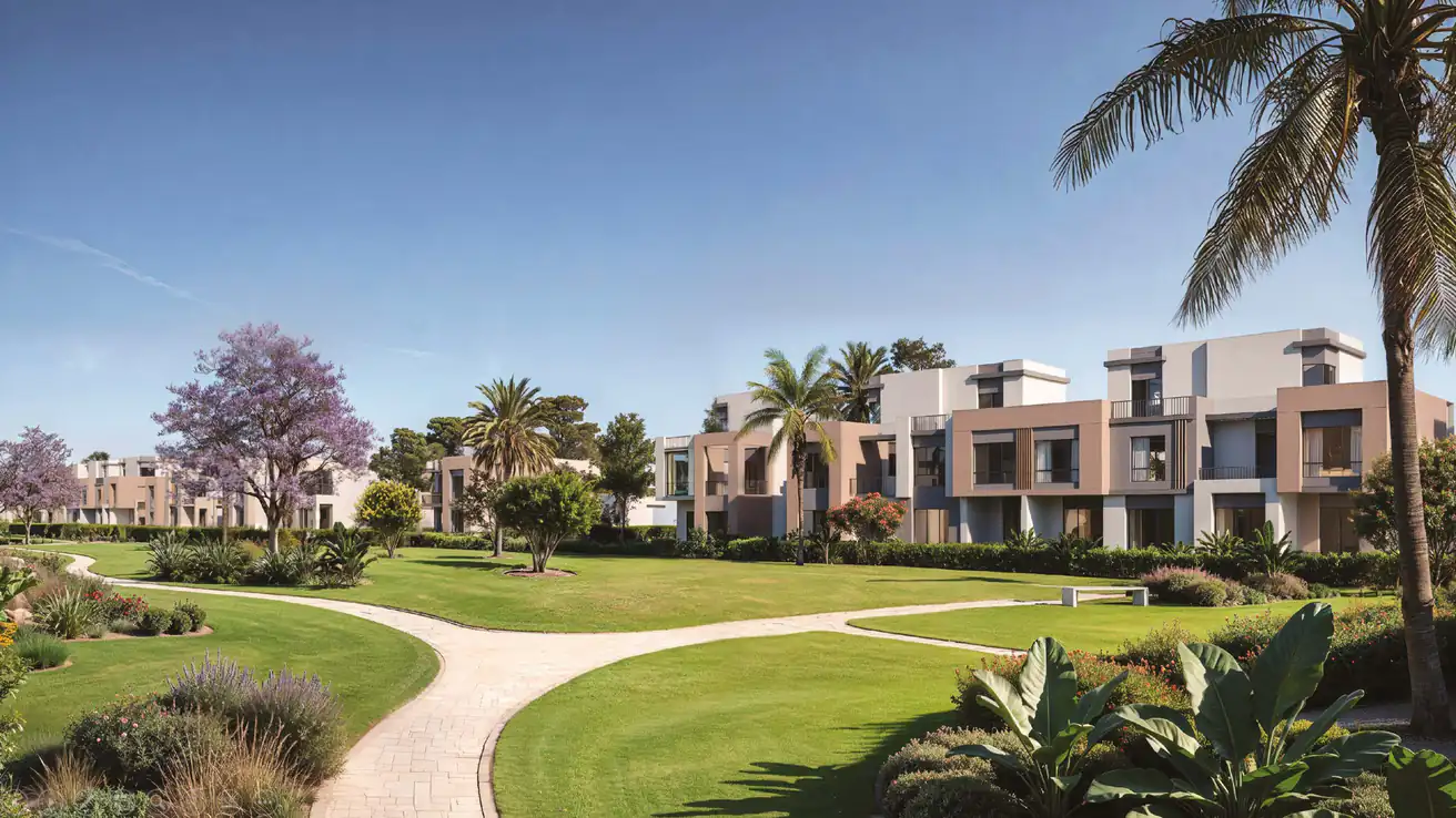 Gallery image for property 1914