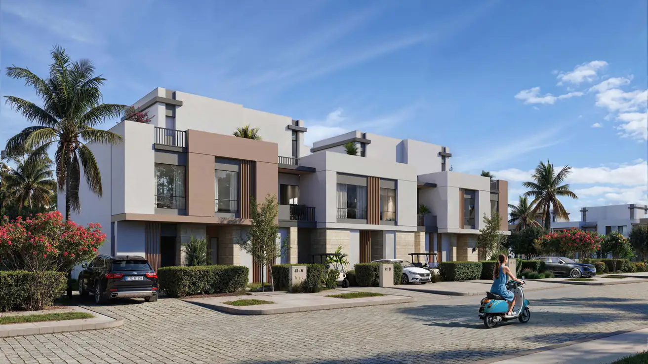 Gallery image for property 1914