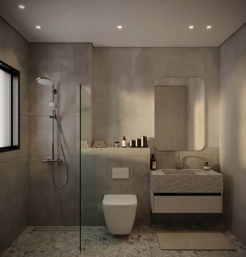 Gallery image for property 1914