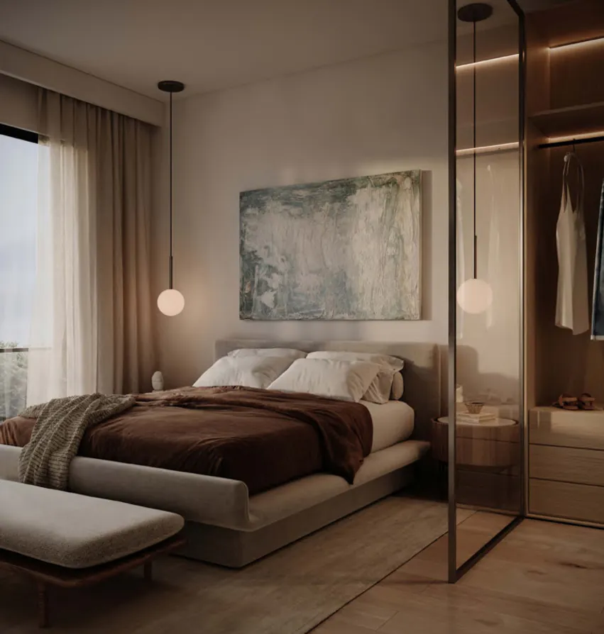 Gallery image for property 1914