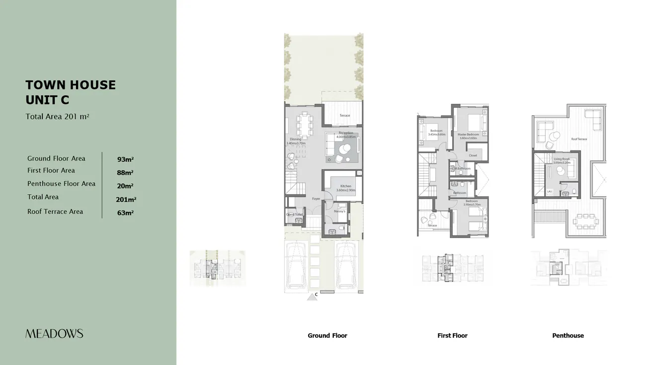 Gallery image for property 1914