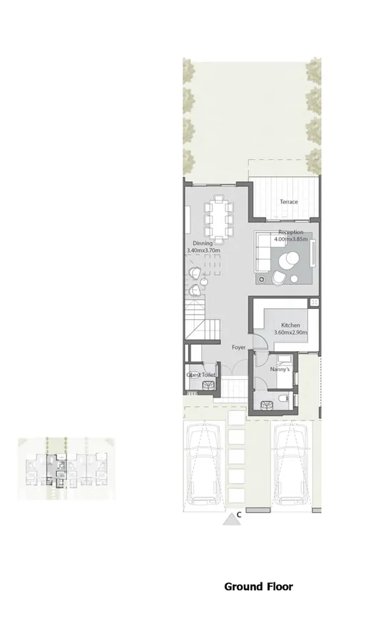 Gallery image for property 1914