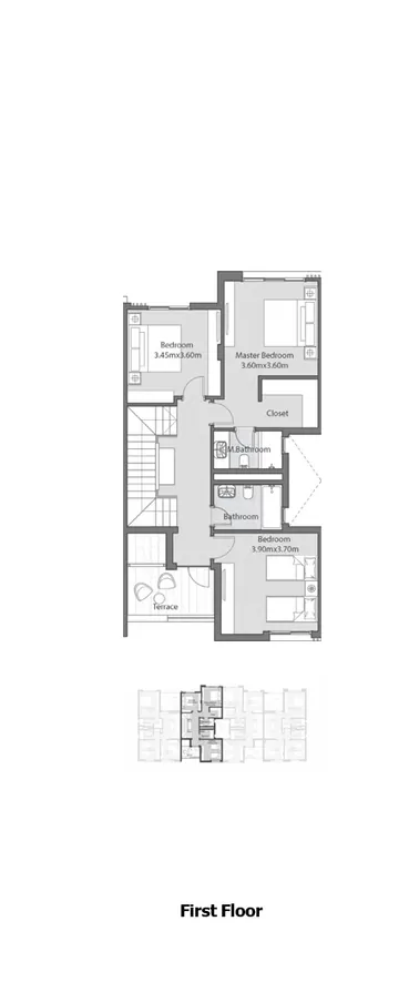 Gallery image for property 1914