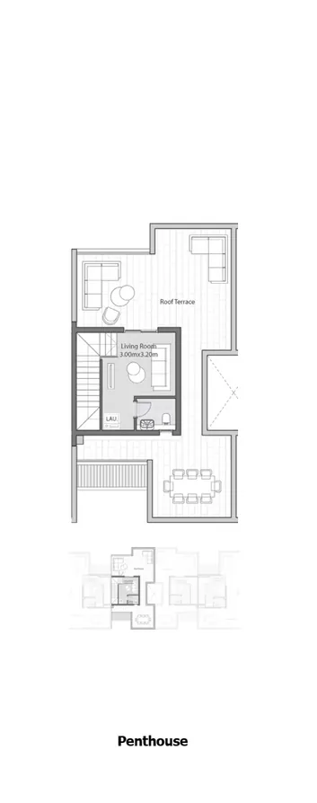 Gallery image for property 1914