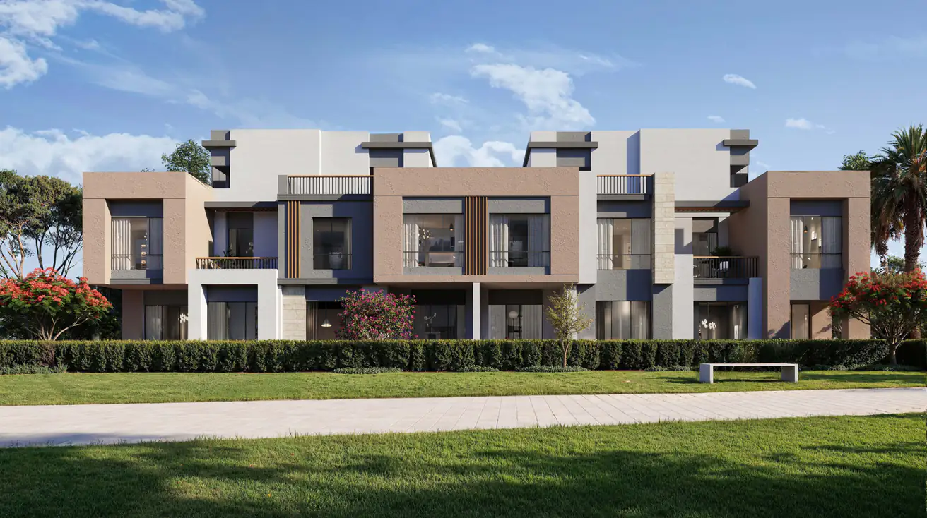 Gallery image for property 1915