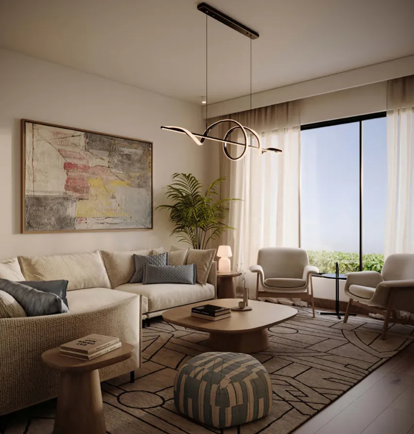 Gallery image for property 1915