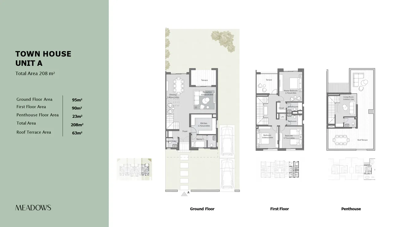 Gallery image for property 1915