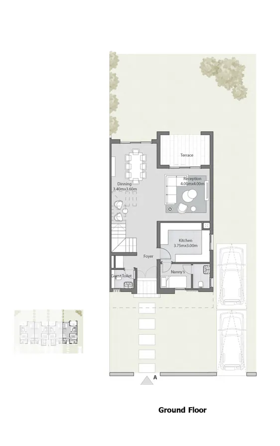 Gallery image for property 1915