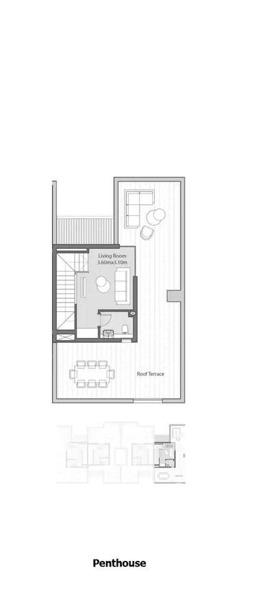 Gallery image for property 1915