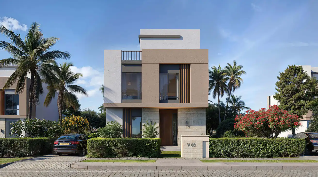 Gallery image for property 1916