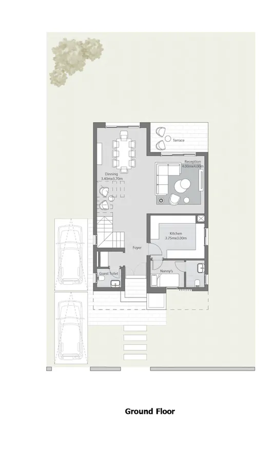 Gallery image for property 1916