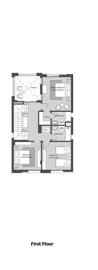 Gallery image for property 1916