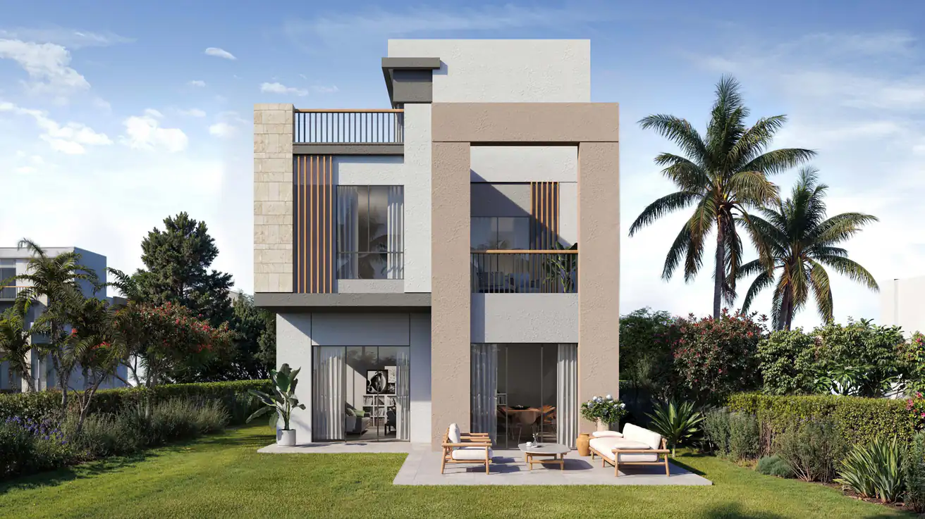 Gallery image for property 1917