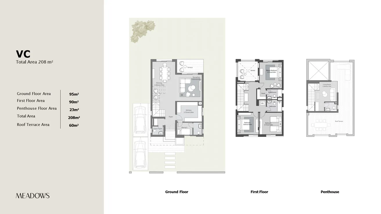 Gallery image for property 1917