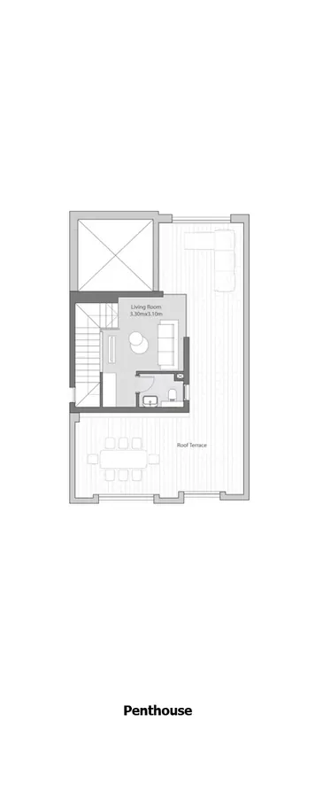 Gallery image for property 1917