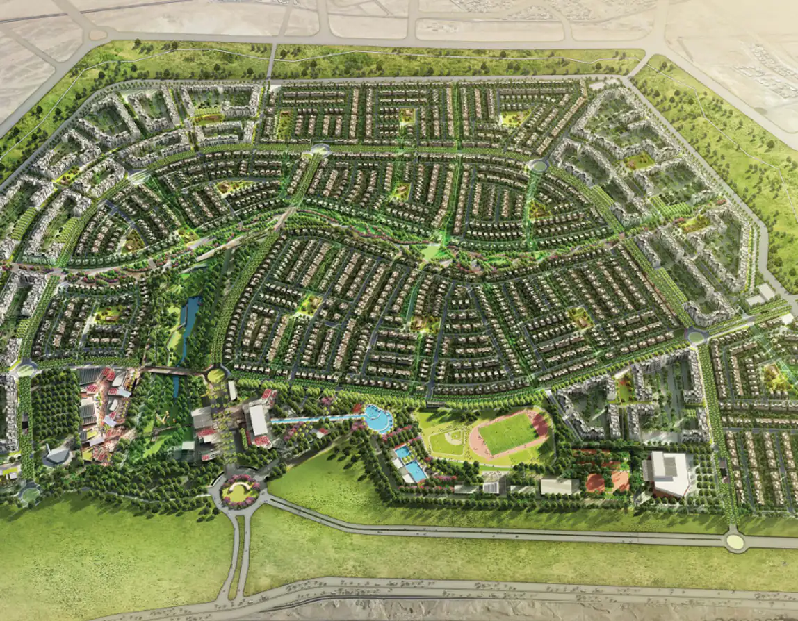 Gallery image for property 1917