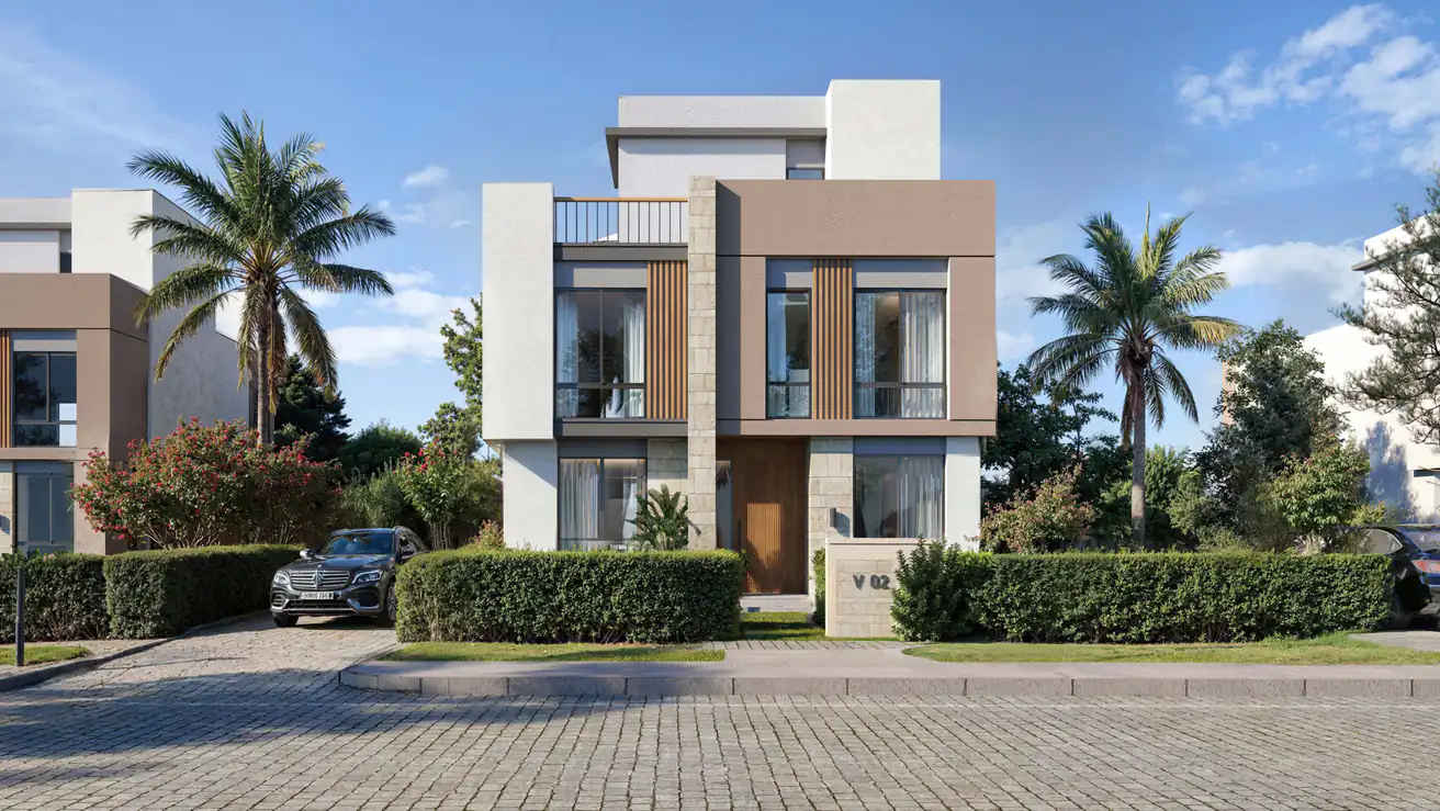 Gallery image for property 1918