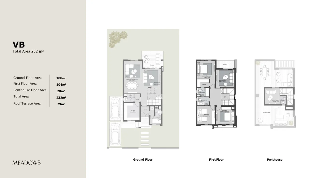 Gallery image for property 1918