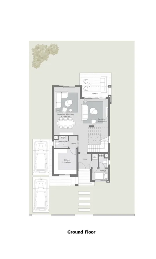 Gallery image for property 1918